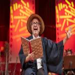 images/Voorstellingsfotos/Des_Kaisers Nachtigall_WDR_ c Claus_Langer_/07 Familienkonzert_des_Kaisers_WRCH_(c)Claus_Langer.jpg